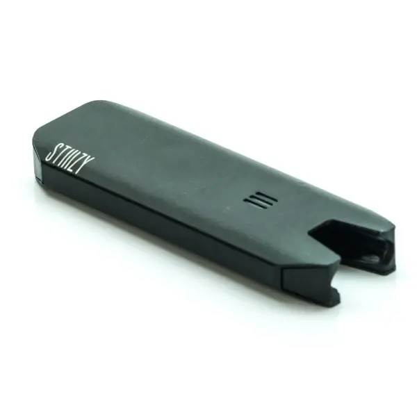 Thumbnail: Stiiizy Biiig Battery