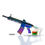 Miniatura: Arsenal Gear AR-15 Electric Nectar Collector