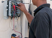 Electricista