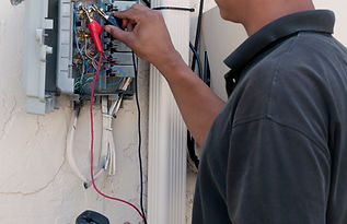 Food and Beverage Recruiters Minnesota.webp