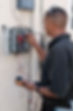 Electrician