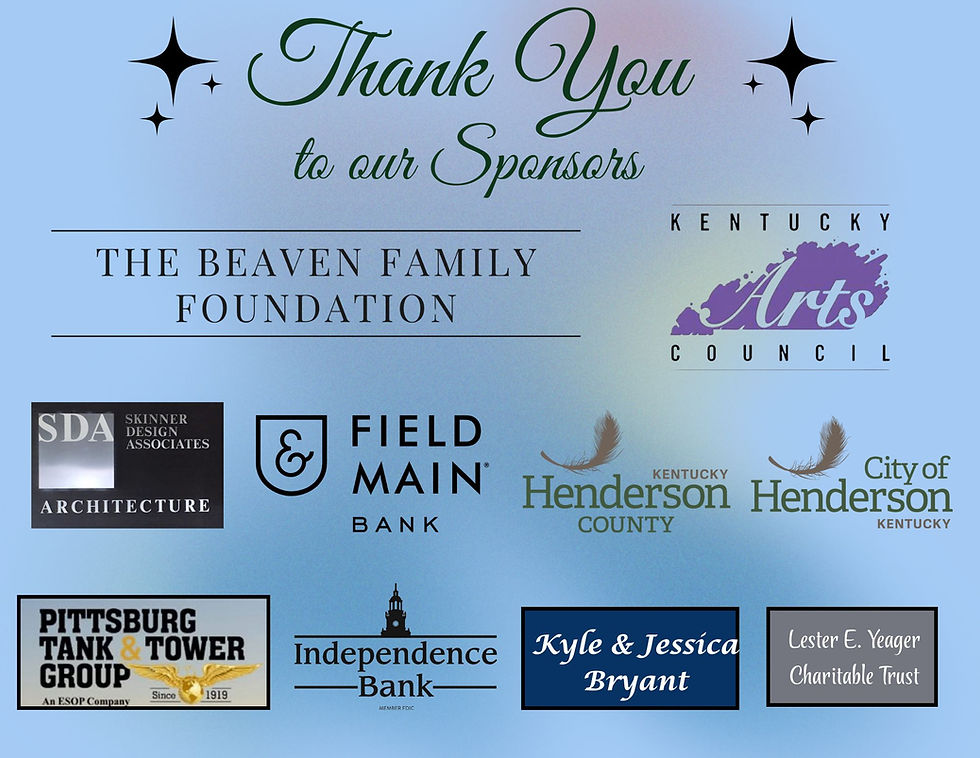 Thank You monthly newsletter - email.jpg