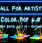 Color Pop 6.0 (4).jpg