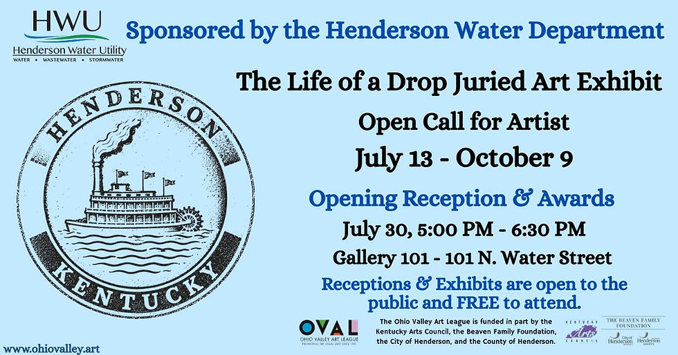 The Life of a Drop Juried Art Exhibit (4).jpg