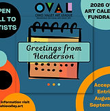 Greetings from Henderson FB.jpg