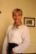 IMG_4254 port.JPG