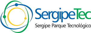 Logo_Sergipetec.png
