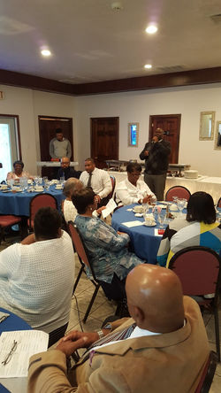 IMG_0355
