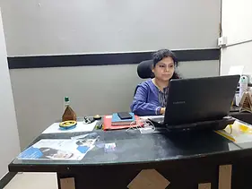geetika-mam.webp