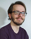 Ray Richter
