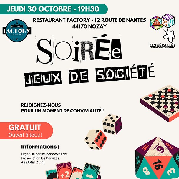 Copie de LES DERAILLES.png