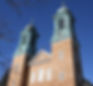 towers.19110618_std