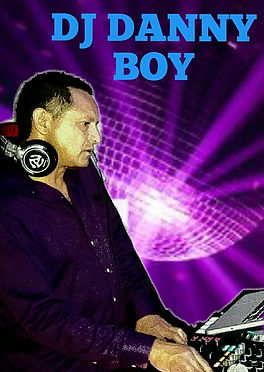 dj-danny-boy.jpg
