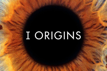 I Origins.jpg