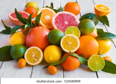 citrus-fruits-orange-lemon-grapefruit-260nw-519340909.webp