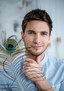 OLEKSANDR MAKAROV.webp