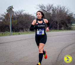 Copa de la Amistad 2022-225.jpg