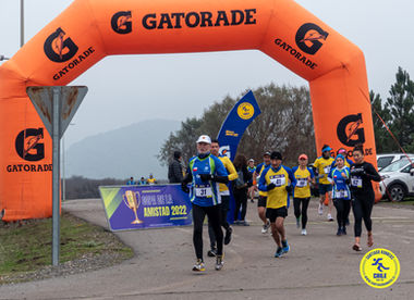 Copa de la Amistad 2022-174.jpg