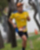 Isaac-Baeza-Coach-SRC.jpg