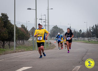 Copa de la Amistad 2022-123.jpg
