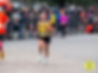MDS 2022-222.jpg