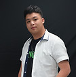 IMG_6126.JPG
