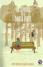 Sra BAnca verde.jpeg