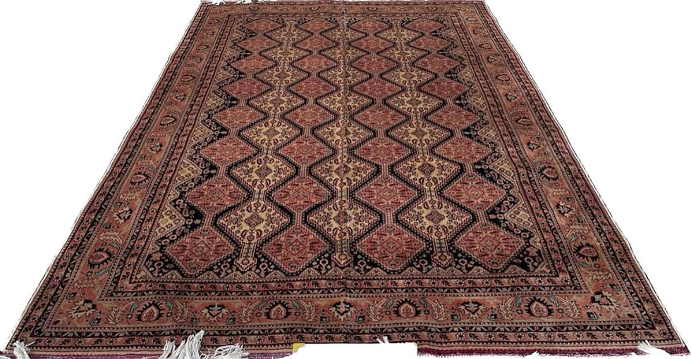 Thumbnail: 9 meter carpets 