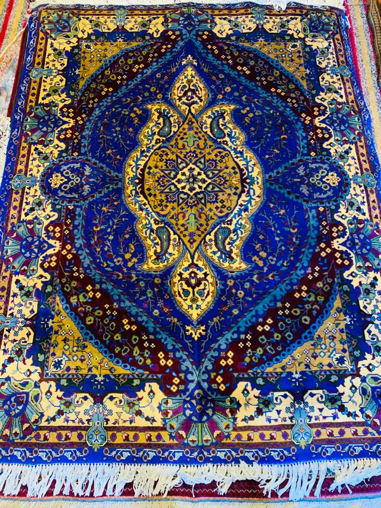 Thumbnail: 3 Meter Carpets