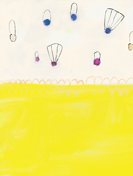 9015E04F-3C2E-41C6-926A-BA96B8731D3C.jpeg