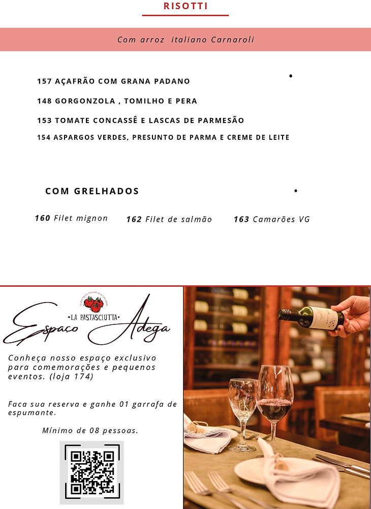 Cardápio para hamburgueria amarelo e branco (6)_page-0005.jpg