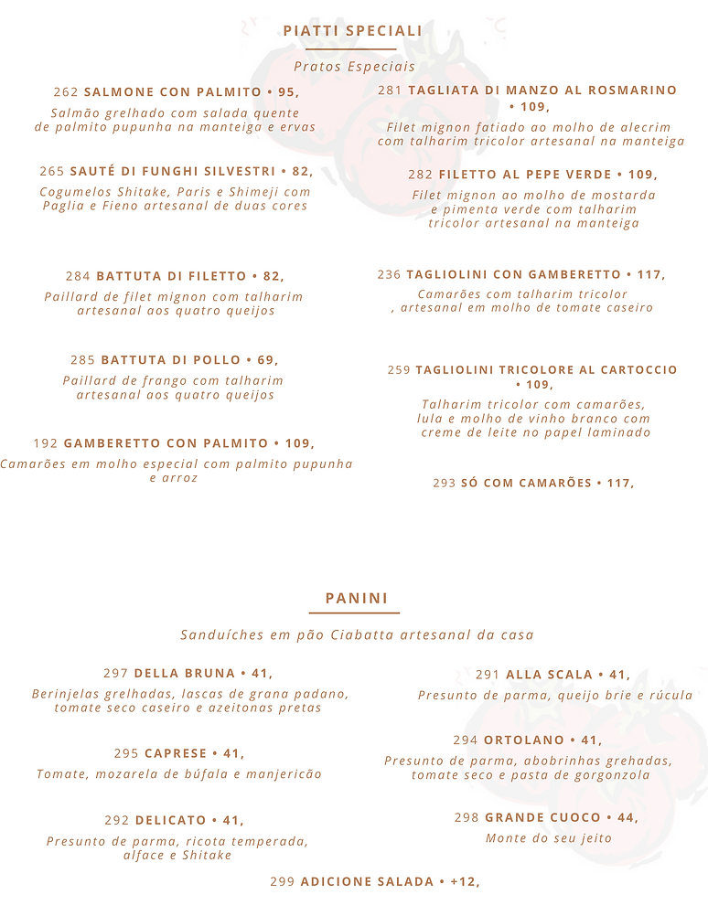 Gold Brown Pattern Elegant Menu (8).png