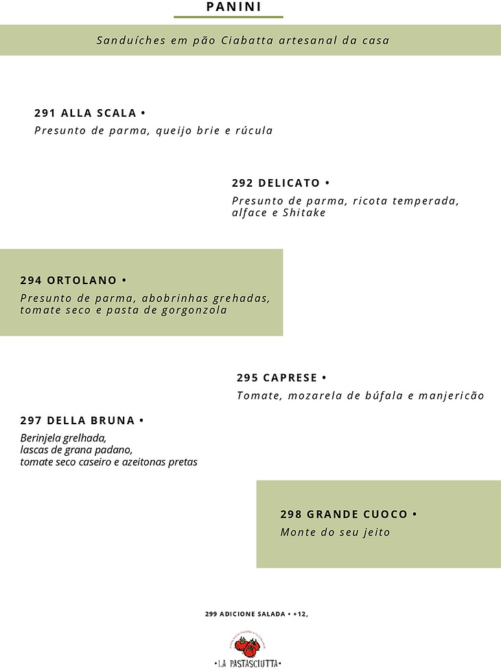 Cardápio para hamburgueria amarelo e branco (6)_page-0003.jpg