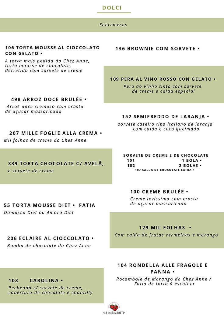 Cardápio para hamburgueria amarelo e branco (6)_page-0007.jpg