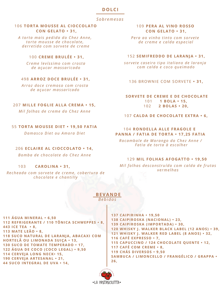 Gold Brown Pattern Elegant Menu (9).png