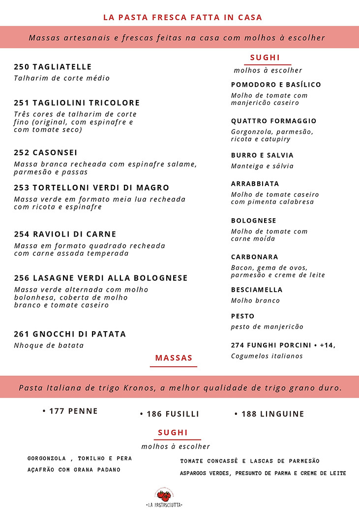 Cardápio para hamburgueria amarelo e branco (6)_page-0004.jpg