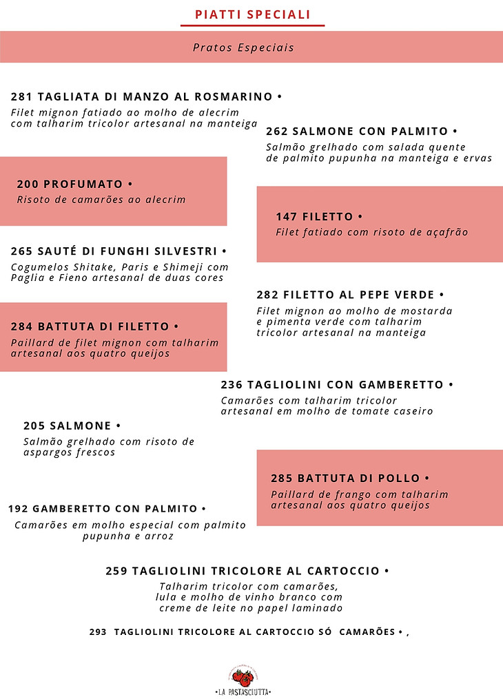 Cardápio para hamburgueria amarelo e branco (6)_page-0002.jpg