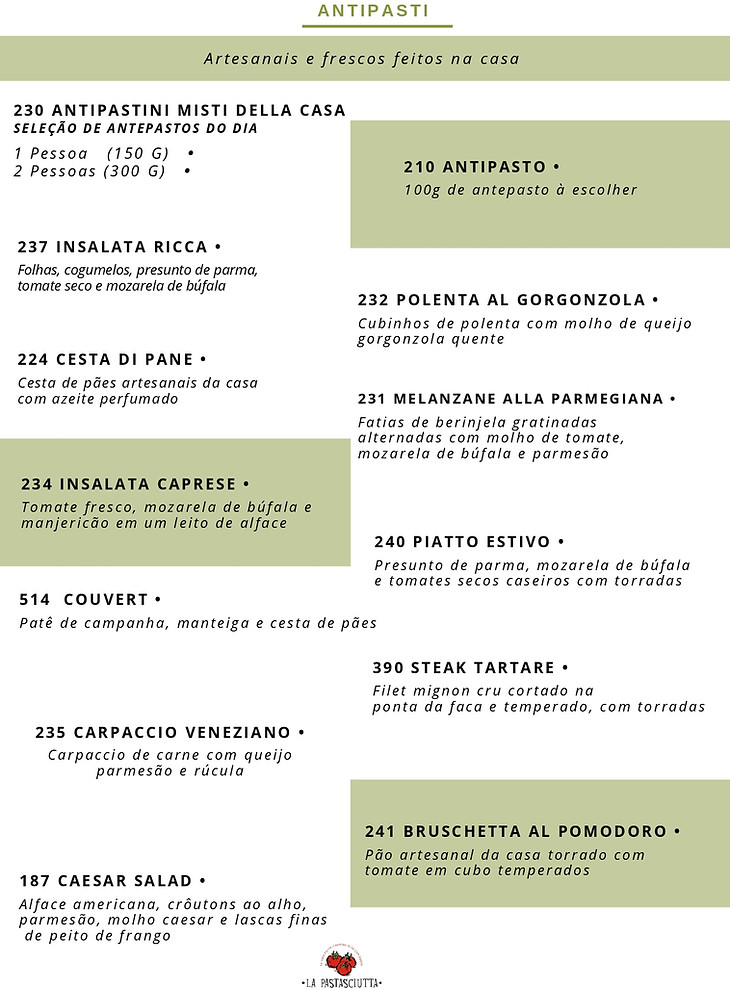 Cardápio para hamburgueria amarelo e branco (6)_page-0001.jpg