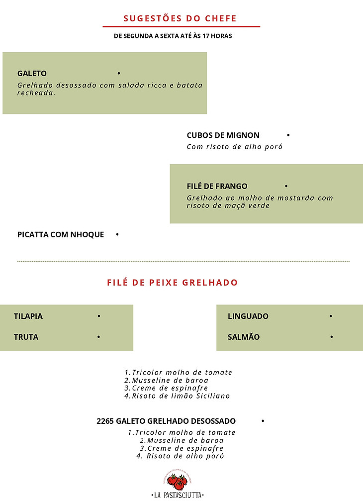 Cardápio para hamburgueria amarelo e branco (6)_page-0006.jpg