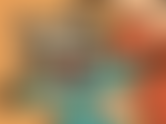 The 3 AM Blowout: A Theatrical Masterpiece No One Asked For