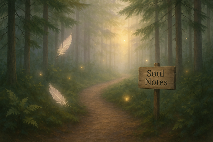 afbeelding Sout Notes.png