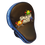 Thumbnail: SMASH MITT