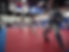 taekwondo programs