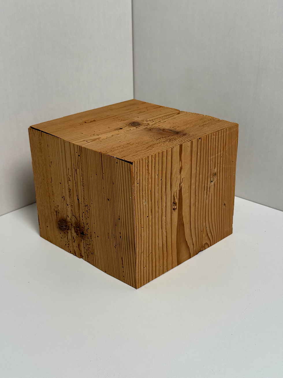 Miniaturbild: Swiss Chalet Musikbox Glatt