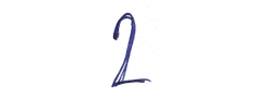 2 2.png