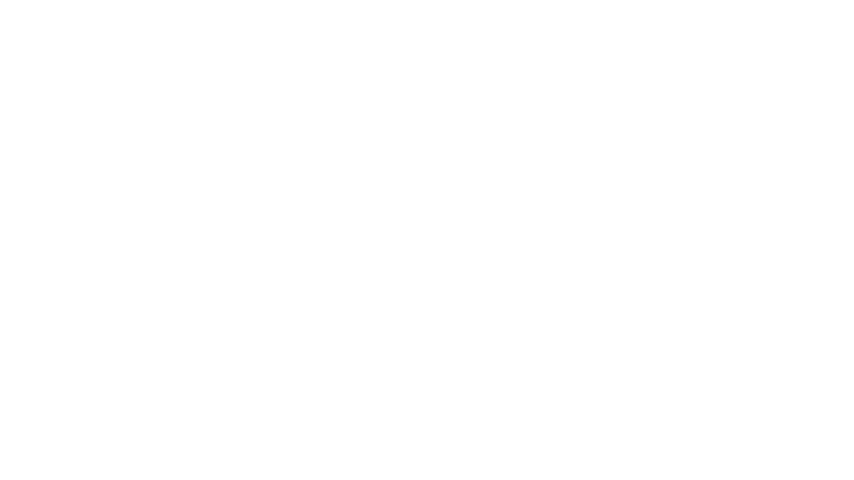 ye_-_vultures_1_visualizer (1440p).gif