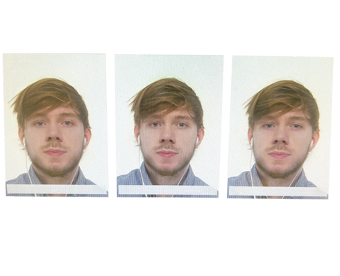 Temporary Profile Picture Placeholder (0-00-00-07) 5.png