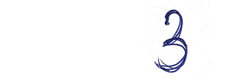 3 3.png