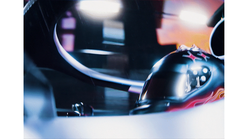 a$ap_rocky_-_puma_x_f1 (2160p)_3.gif