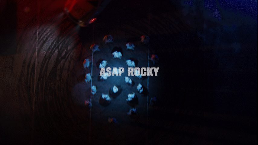 a$ap_rocky_-_riot_visualizer_horizontal_-_arseni_novo (2160p)_4.gif